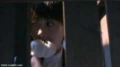 徐翠翠
