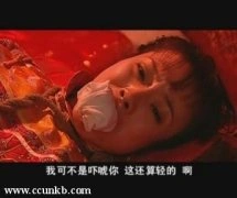 冯一非