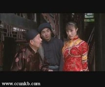 冯一非