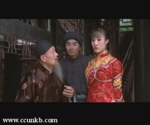 冯一非