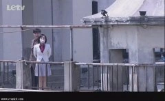 肖雨雨