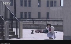 肖雨雨