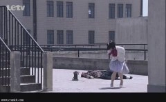肖雨雨