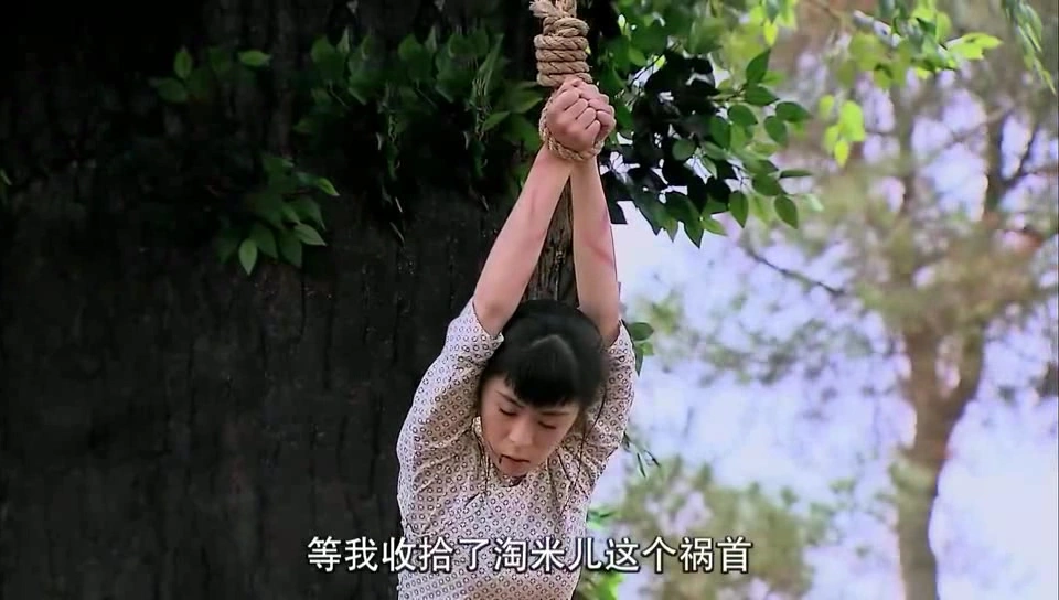 李蓓蕾