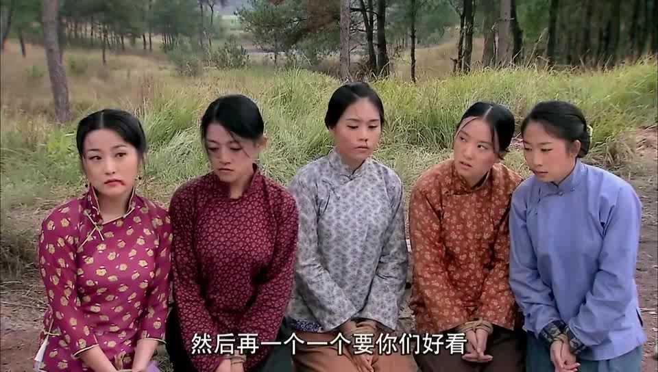 李蓓蕾