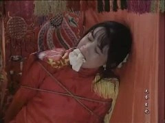 罗燕