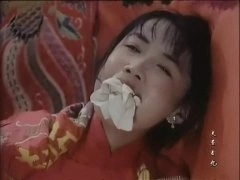 罗燕