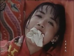 罗燕