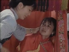 罗燕