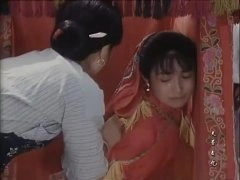 罗燕