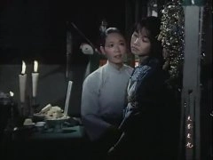 罗燕