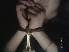 罗燕