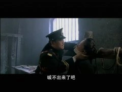 刘莉莉