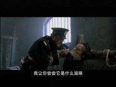 刘莉莉