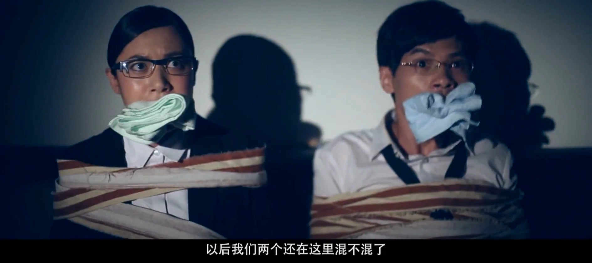 吴晓莉
