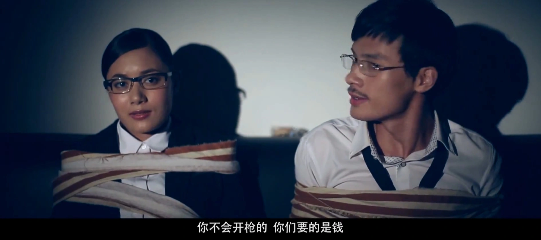 吴晓莉