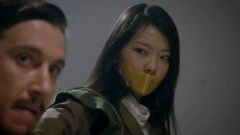 佚名