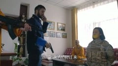 孙艺铭
