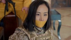 孙艺铭