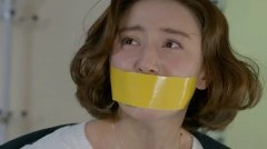 周庭伊*
