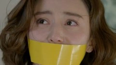 周庭伊
