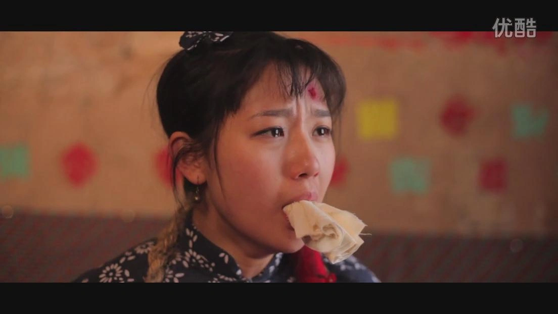 董婕