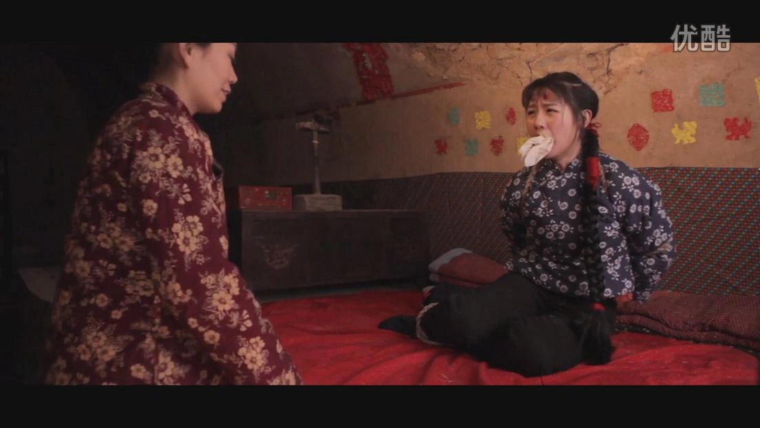 董婕