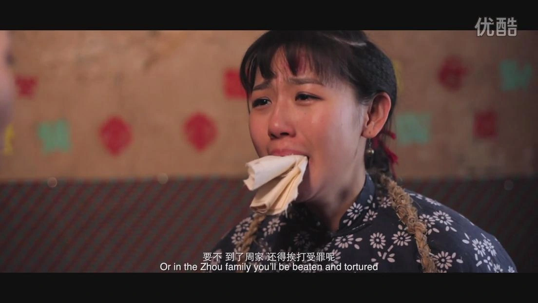 董婕