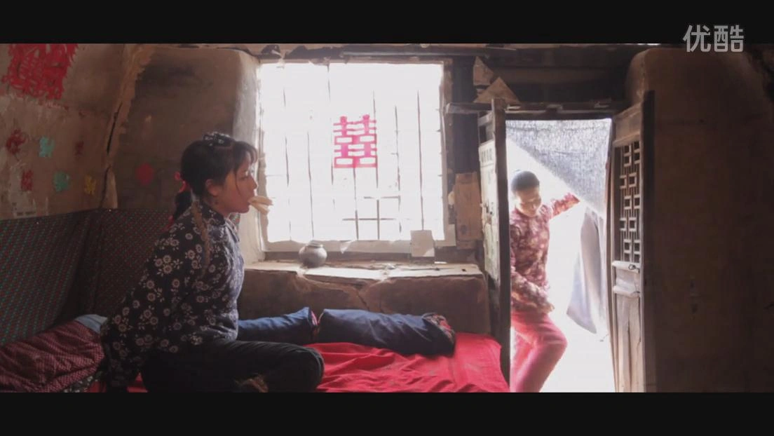 董婕