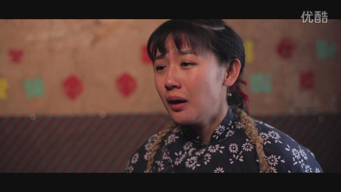 董婕