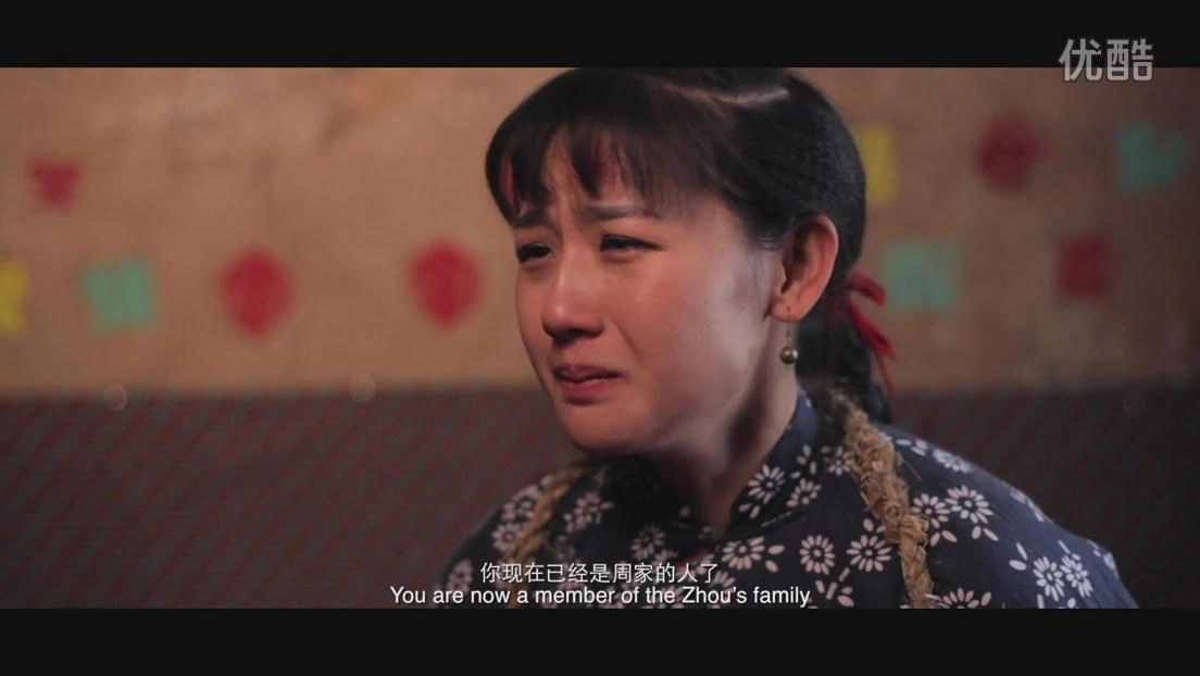 董婕