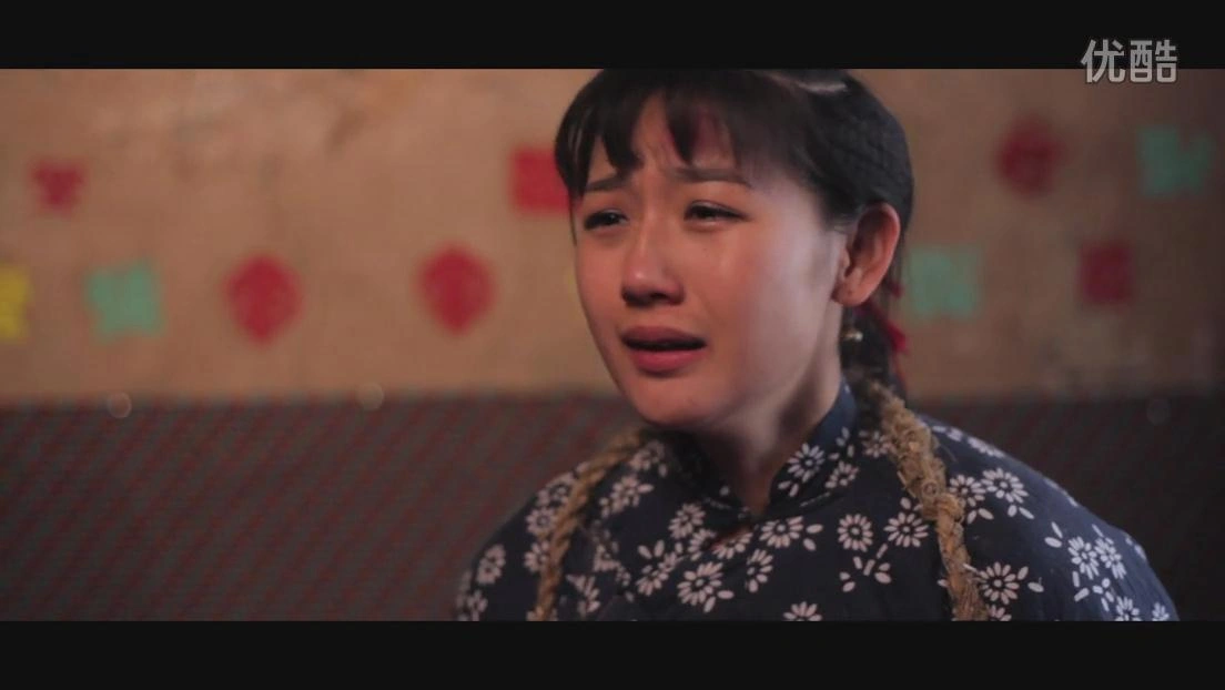 董婕