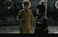 汪芫