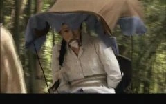 汪芫