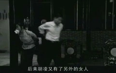 佚名