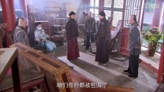 袁姗姗