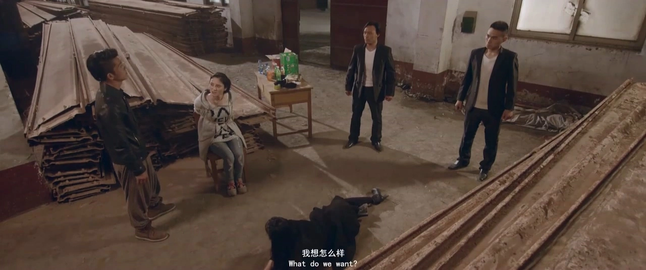 王天宇