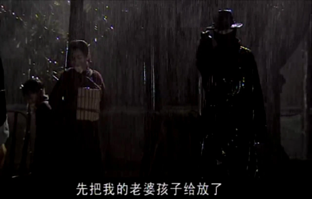 佚名