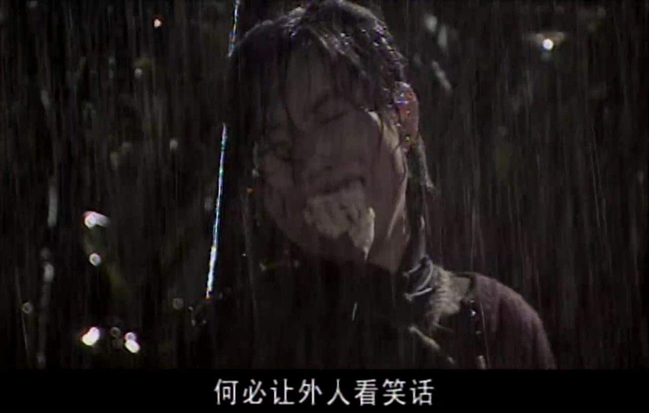 佚名