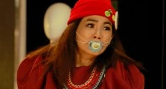 陈嘉桦