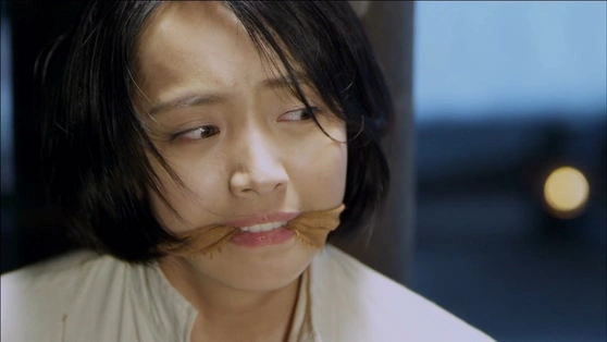 刘晓洁