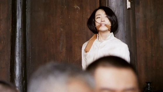 刘晓洁