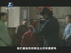 李琳