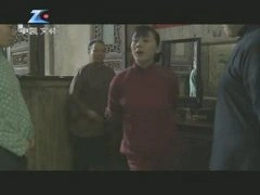 李琳