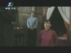 李琳