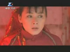 李琳