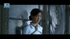 刘薇