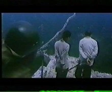 刘薇