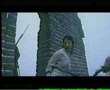刘薇