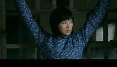 童蕾